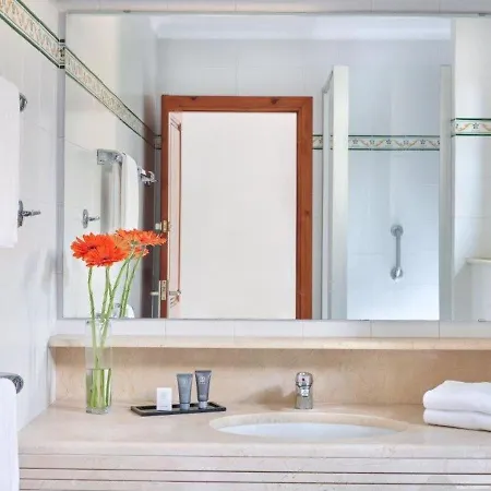 Hapimag Mas Nou By Interhome Appartement